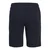 JACK & JONES JUNIOR Šorc za dečake 12270663, Teget