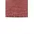 Conceptum Hypnose Tepih Tema 9039, Ovalni, 200 x 290 cm, Bordo