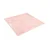 Chemex Preproga Essence Square Shaggy Soft Thick P113A D Square Roza
