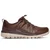 Skechers Graceful Cozy Hug ženske patike, braon