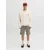 Jack & Jones Muški šorts Gordon, Zeleni