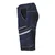 Stretch kratke hlače Jeans 204 Denim