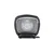 PROSTO Punjiva LED lampa za bicikl sa LED diodama