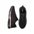 SKECHERS ženske patike Lfs Graceful 12615-Bkrg