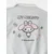 Reserved - My Melody bomber jakna