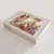 WALLXPERT Puzzle PZL_022_1000