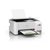 EPSON multifunkcijski printer EcoTank L3256