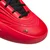 Adidas Muške patike Dame X, Crvene