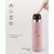 Kikka Boo Termos od nerđajućeg čelika 500 ml Flora Blush