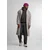 Urban Classics Majica črna