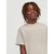 Jack & Jones Junior Majica JJESTAR kit/črna
