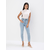 Mohito - Skinny farmerke PETITE