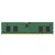 Memorija DDR5 8GB 5600MHz Kingston KVR56U46BS6-8