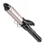 BABYLISS Figaro stajler C325E 25mm
