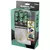 Wera set odvijača Kraftform Plus 6 kom 334/6 05105650001