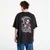 Majice Vans So Long Reaper SS Tee Black S
