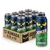 Guarana Joker Kiwi 0,5l 12kom