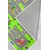 CONCEPTUM HYPNOSE Tepih (80 x 150) WOOKECE158