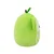 Plišasta igrača Benjamin – SQUISHMALLOWS