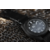 CERTINA C032.607.38.051.00