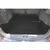 Astar Tipska kadica za gepek Hyundai Coupe (GK) CP/3 2002-2009
