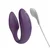 We-Vibe – Sync 2 - Vijolična