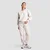 GymBeam Women‘s Base Jumper Cloud
