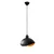 Conceptum Hypnose Luster Sivani-MR-833, 112cm, E27