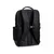 DELL Ranac za laptop 15 Timbuk2 Authority Backpack crni