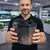 E.I. CUBEONE 2.0 - zunanji filter za akvarij