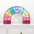 Connetix pastel creative pack 120 kos