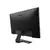 Benq BL2783 FullHD TN LED monitor