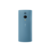 NOKIA Mobilni telefon 150 2023/plava (286842736)