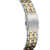 CANDINO C4702/C