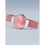 Bering 19031-989-GWP