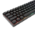 WHITE SHARK Gladius SR Gejmerska tastatura