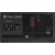 Asrock PSU, 1000 W Gold, Crni