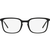 Dolce & Gabbana Naočare DG 3349 501