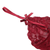 NEGLIŽE OhYeah R70218 Red