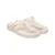 BIRKENSTOCK  Gizeh Eva  Bela