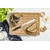 Bread knife, 20cm, All Star, Silver - Zwilling