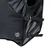 Energetics ZYROX VEST II, ruksak, crna 430268