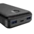 CANYON PB-2002 Eksterna Baterija, 20000 mAh, 22.5V, Crna