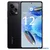 Xiaomi Redmi Note 12 Pro 6/128GB Black DS 5G Refabrikovan Grade-A