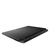 Laptop ASUS TUF Gaming A16 Ryzen 7-260, 64GB RAM, 512GB + 1TB SSD, Windows 11 Home, RTX 5050