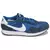 Nike MD VALIANT (GS), dečije patike za slobodno vreme, plava CN8558
