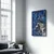 Wallity slika CAM-2020, 35 x 55 cm
