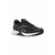 REEBOK Speed 21 TR Shoes