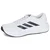 adidas RESPONSE 2 M Bela