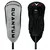 Golf palica - Hybrid Callaway Quantum Max OS Desna roka, 3H, 19°, Regular, da, True Temper Denali Silver 60g
